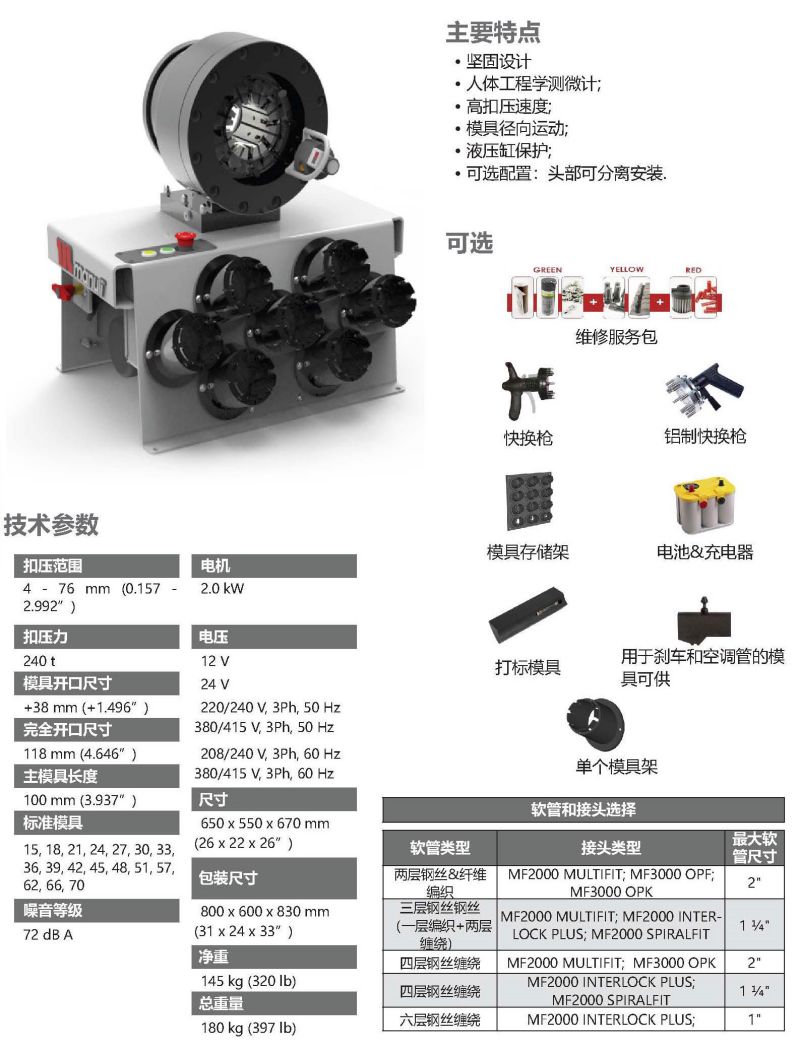 566-MV240移動車間維修車扣壓機(jī)-1.jpg