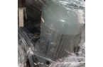 什么是液壓油的粘性，扣壓機(jī)液壓油選要注意